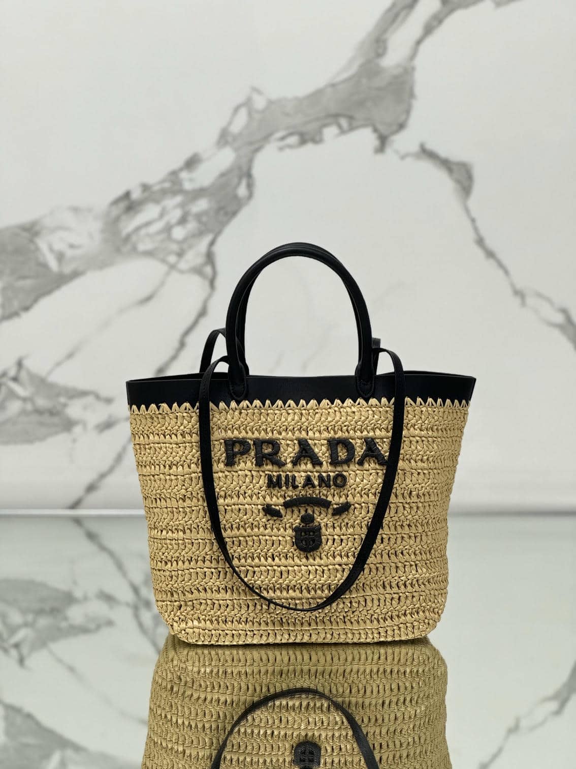 0041Series-Straw-Bag